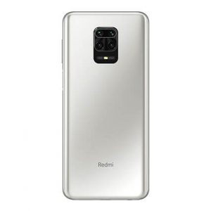 Redmi Note 9S