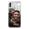 samsung A11 resimli telefon kilifi fotograf yukle