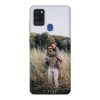 samsung a21s resimli telefon kilifi fotograf yukle