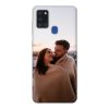 samsung a21s resimli telefon kilifi kendin tasarla (1)
