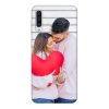 samsung a30s resimli telefon kilifi fotograf yukle