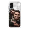 samsung a31 resimli telefon kilifi fotograf yukle