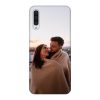 samsung a50 resimli telefon kilifi fotograf yukle