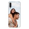 samsung a70 resimli telefon kilifi fotograf yukle
