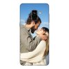 samsung a8 2018 resimli telefon kilifi kendin tasarla