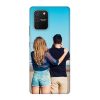 samsung a91 resimli telefon kilifi fotograf yukle
