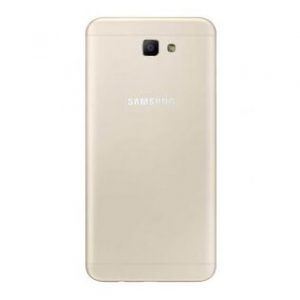 Samsung J7 Prime 2