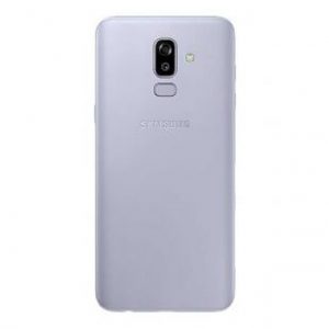 Samsung J8