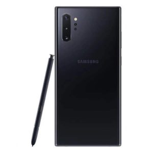 Note 10 Plus