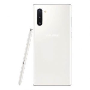 Note 10