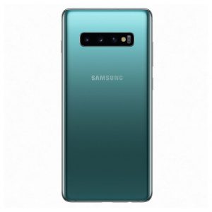 Samsung S10 Plus