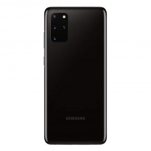 Samsung S20 Plus
