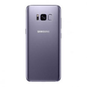 Samsung S8