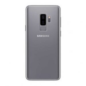 Samsung S9 Plus