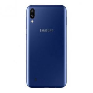Samsung M10