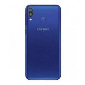 Samsung M20