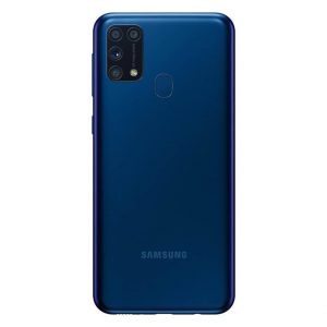 Samsung M30s