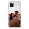 samsung note 10 lite resimli telefon kilifi kendin tasarla