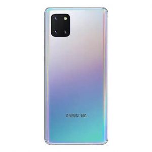 Note 10 Lite