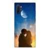 samsung note 10 resimli telefon kilifi fotograf yukle