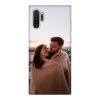 samsung note 10 resimli telefon kilifi kendin tasarla