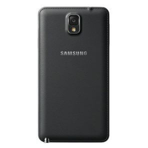 Note 3
