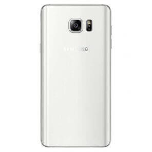 Note 5