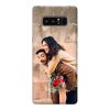 samsung note 8 resimli telefon kilifi fotograf yukle