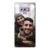 samsung note 9 resimli telefon kilifi fotograf yukle