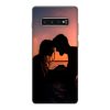 samsung s10e resimli telefon kilifi fotograf yukle