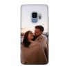 samsung s9 plus resimli telefon kilifi fotograf yukle