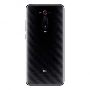 Mi 9T