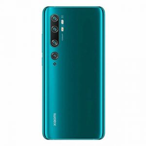 Mi Note 10