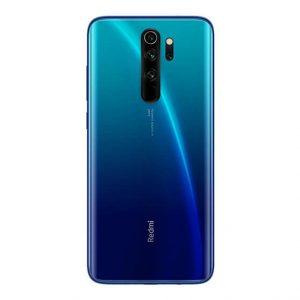 Redmi Note 8 Pro