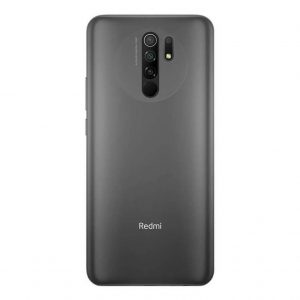 Redmi 9