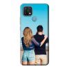 Oppo A15 Kisiye ozel telefon kilifi kendin tasarla