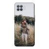 Oppo Reno 4 Lite telefon kilifi tasarim