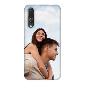Huawei P20 Pro Telefon Kılıfı Tasarla
