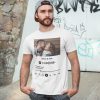 Erkek sevgiliye hediye sarki kodu ve fotograf baskili tisort erkege hediye resimli tisort tasarimlari. erkek icin hediye sitesi