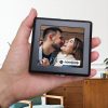 sarki kodu ve fotografli sigara tabakasi. Sevgiliye ozel ani hediyesi