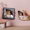 sevgiliye ozel fotografli cakmak ve fotografli sigara kutusu. Erkek sevgiliye ozel hediye modelleri ve secenekleri