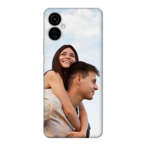 Tecno Camon 19 Neo Telefon Kılıfı Tasarla