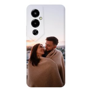 Tecno Pova 4 Pro Özel Telefon Kılıfı Baskı