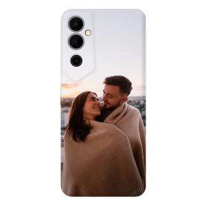 Tecno Pova Neo 2 Resimli Telefon Kılıfı
