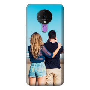 Tecno Spark 6 Özel Telefon Kılıfı