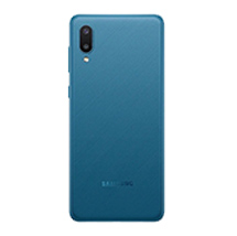 A02