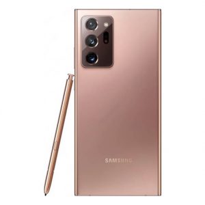 Note 20 Plus