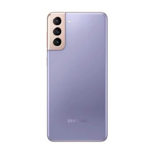 Samsung S21 Plus
