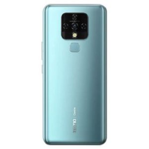 Camon 16