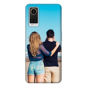 GM 22 Pro Resimli Telefon Kılıfı